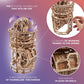 Ugears スカイウォッチャー