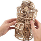 Ugears スカイウォッチャー
