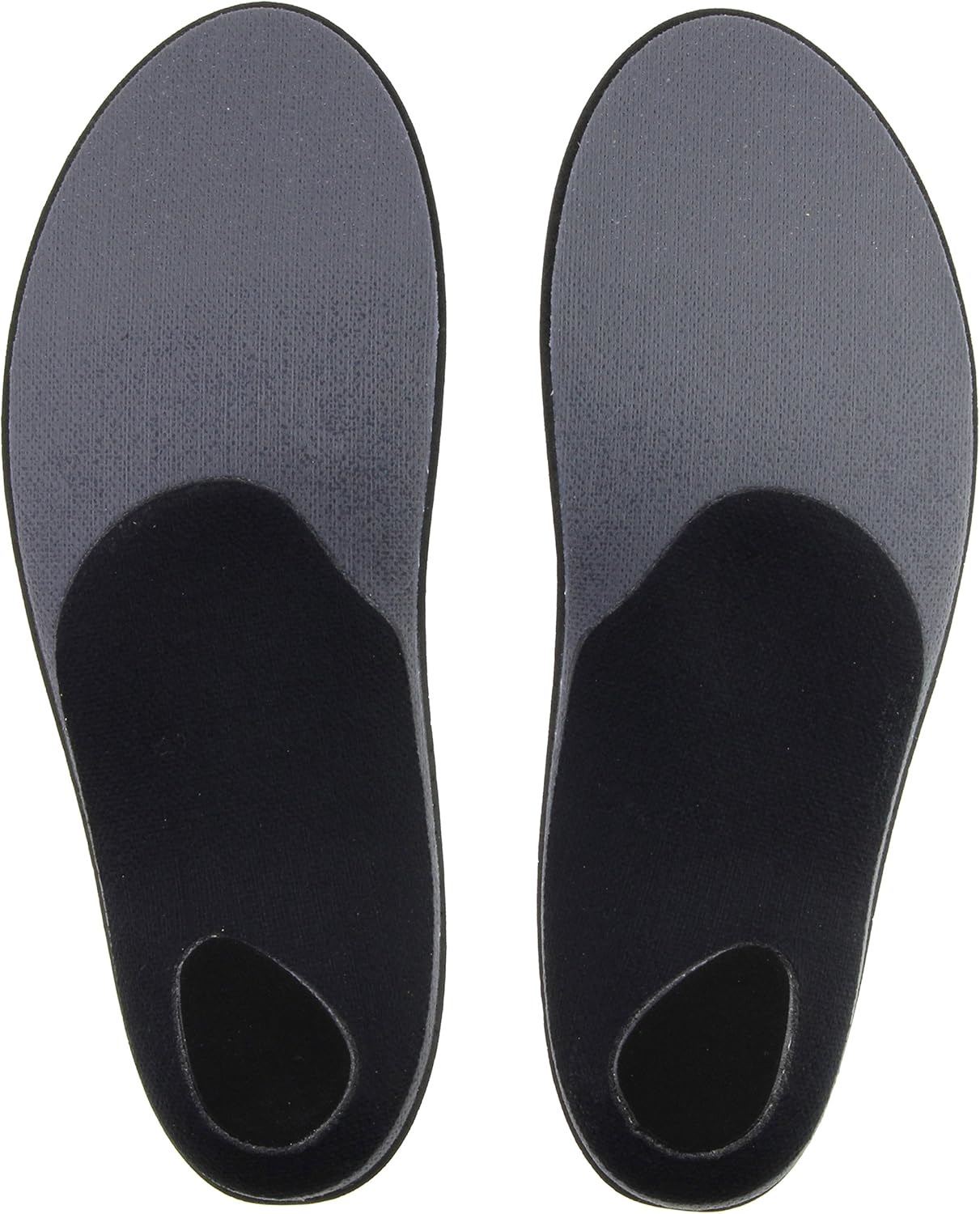 マルチプラス S インソール オールラウンドタイプ