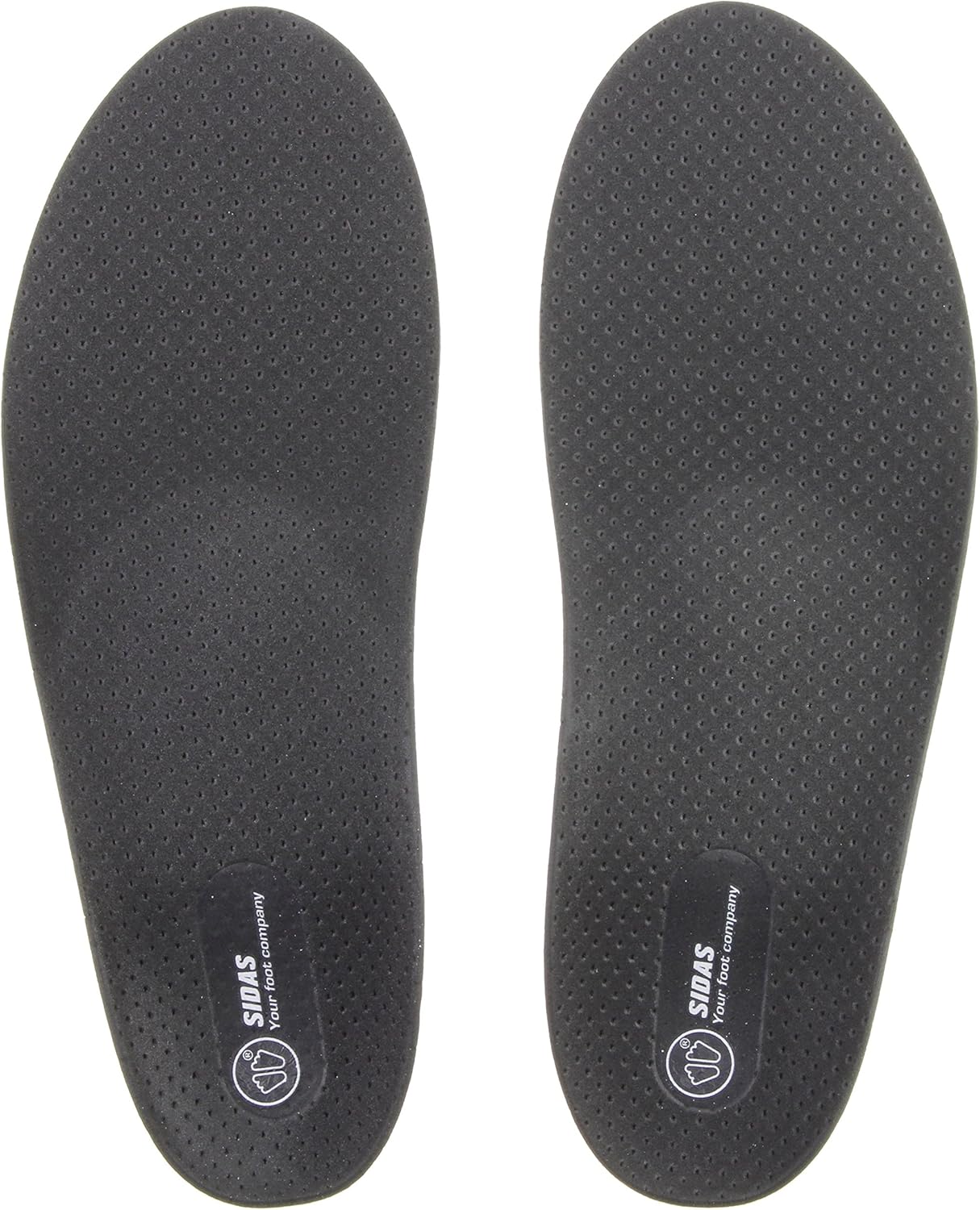 マルチプラス S インソール オールラウンドタイプ