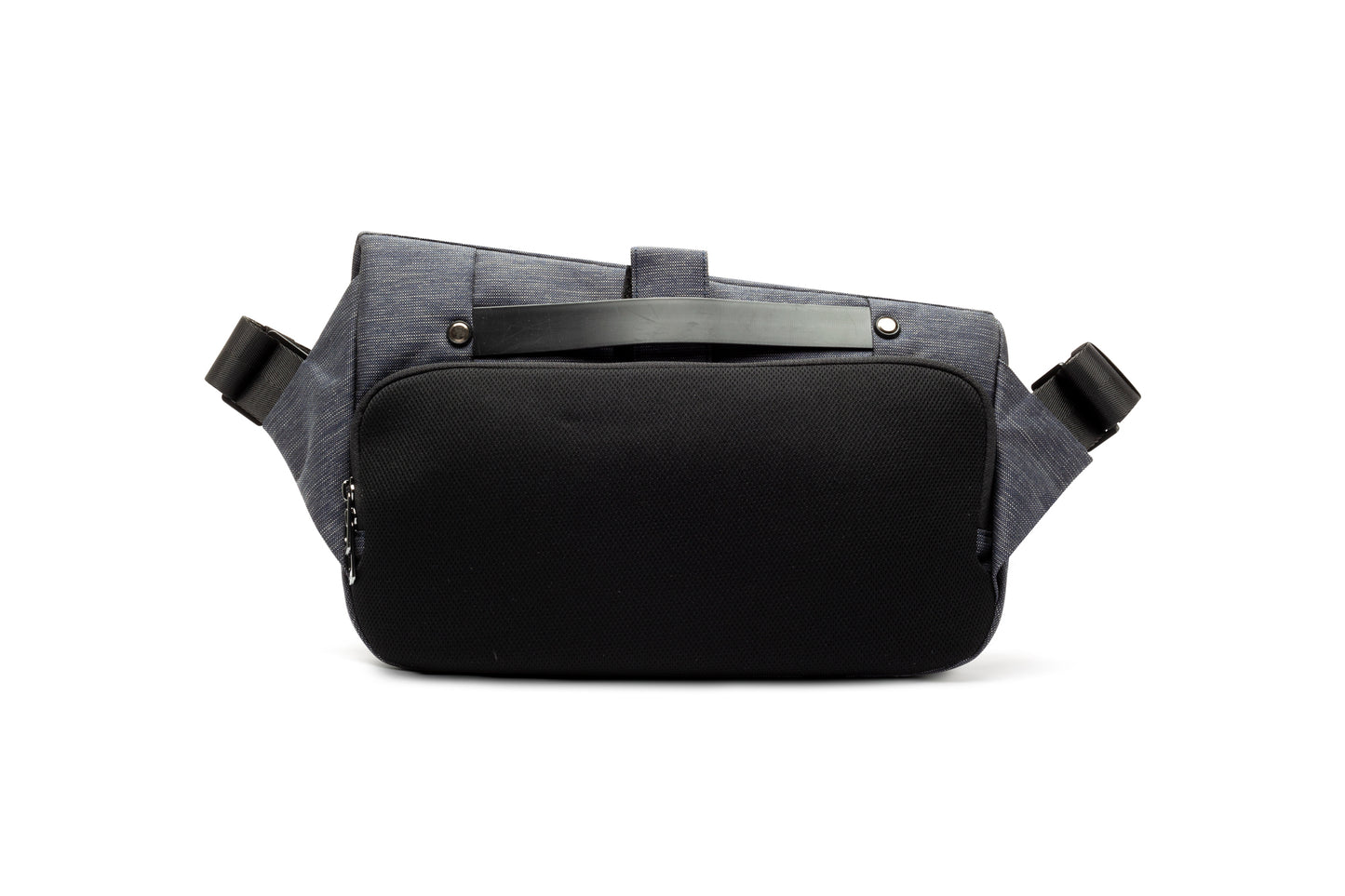 R1 NIID ショルダーバッグ インディゴ