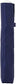 Pentagon72 Midnight Blue