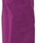 Pentagon72 Cassis Grape