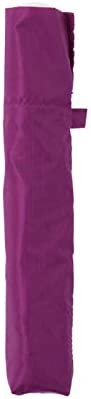 Pentagon72 Cassis Grape