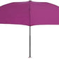 Pentagon72 Cassis Grape