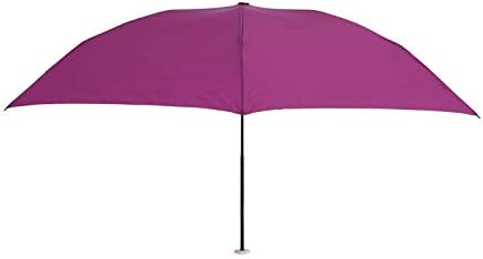 Pentagon72 Cassis Grape