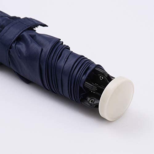 Pentagon72 Midnight Blue