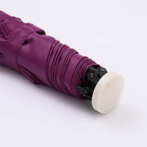 Pentagon72 Cassis Grape