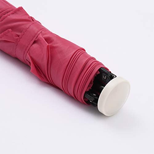 Pentagon72 Cherry Pink