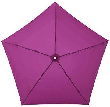 Pentagon72 Cassis Grape