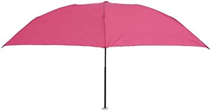 Pentagon72 Cherry Pink