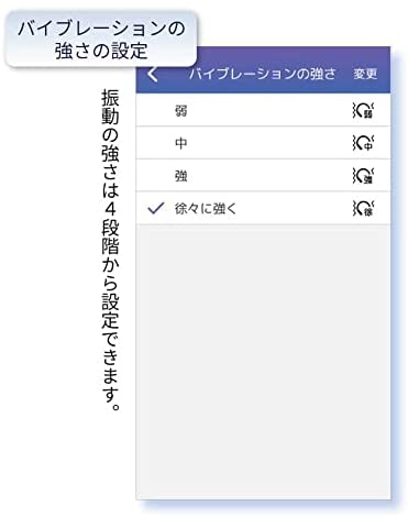 いびきグッズ スリーム シルバー