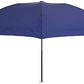 Pentagon72 Midnight Blue