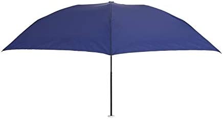 Pentagon72 Midnight Blue