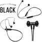 Bluetoothイヤホン AXES B-Reiz WH