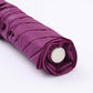 Pentagon72 Cassis Grape