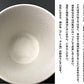 マグ 丸モ高木陶器 温感マグ猫
