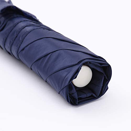 Pentagon72 Midnight Blue