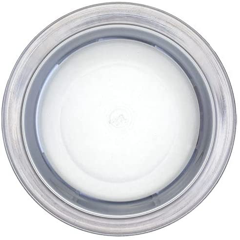 割れない花瓶 ポリカーボネート シリンダー