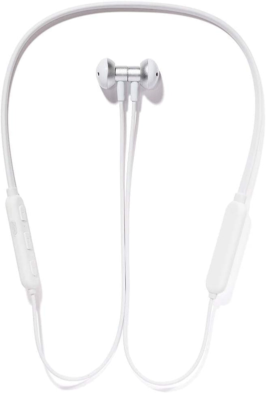 Bluetoothイヤホン AXES B-Reiz WH