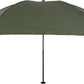 Pentagon Large Khaki