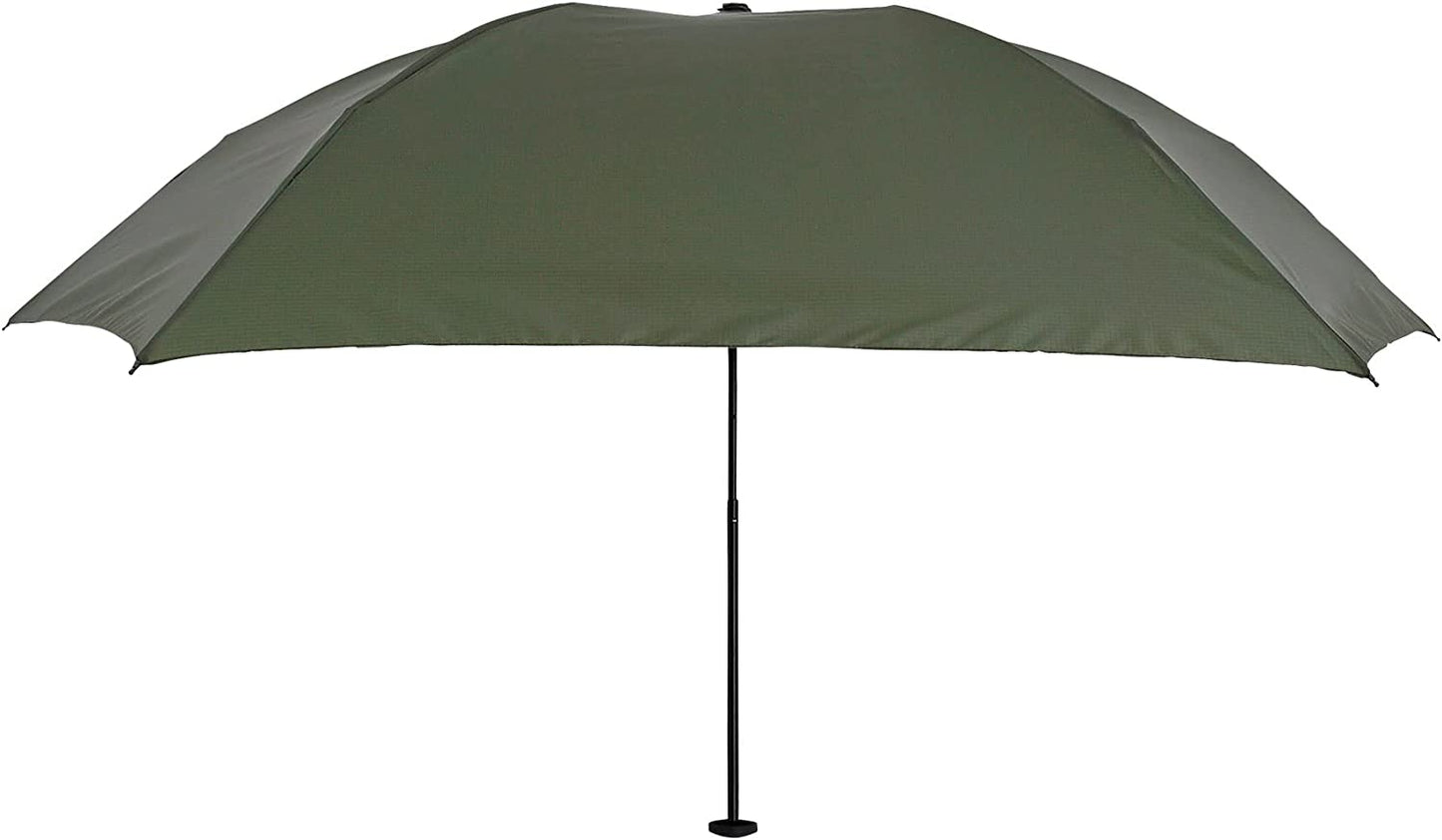 Pentagon Large Khaki