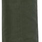 Pentagon Large Khaki