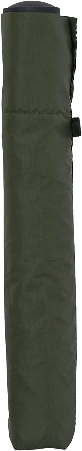 Pentagon Large Khaki