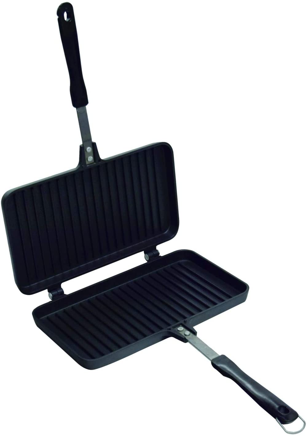 キューバサンドメーカー 13015 ハイマウント