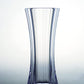 割れない花瓶 ポリカーボネート 一輪挿し