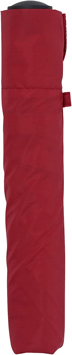 Pentagon Large Pomegranate