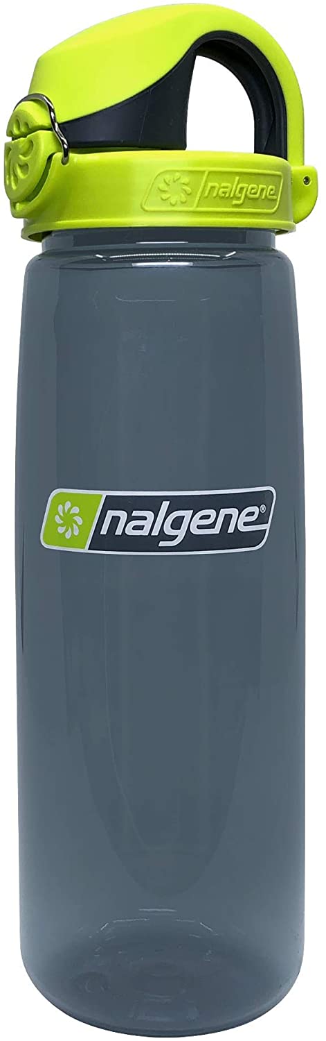 ナルゲン OTF On-The-Flyボトル 650ml