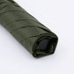 Pentagon Large Khaki