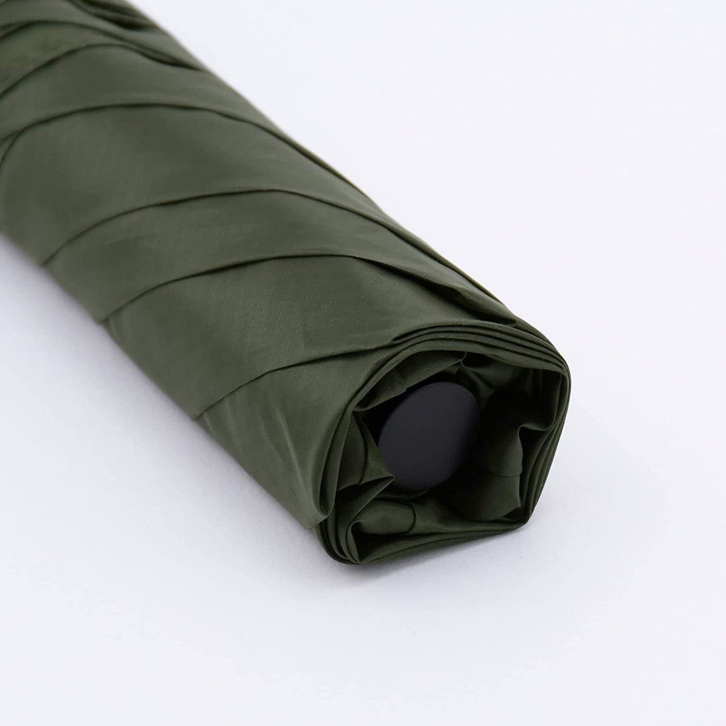 Pentagon Large Khaki