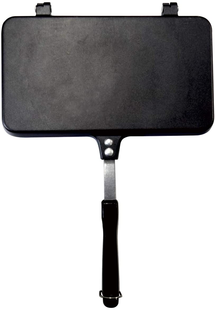 キューバサンドメーカー 13015 ハイマウント