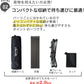 アウトドアテーブル キャンプ ギミック 2way