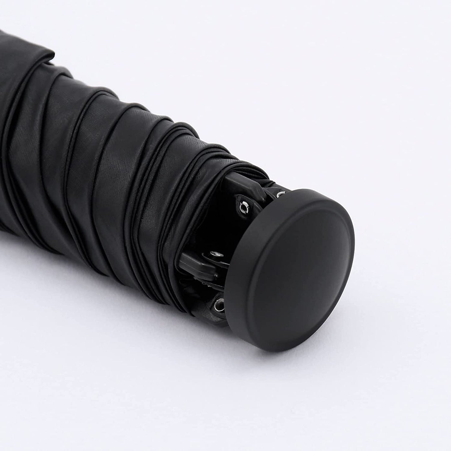 Pentagon Large Black