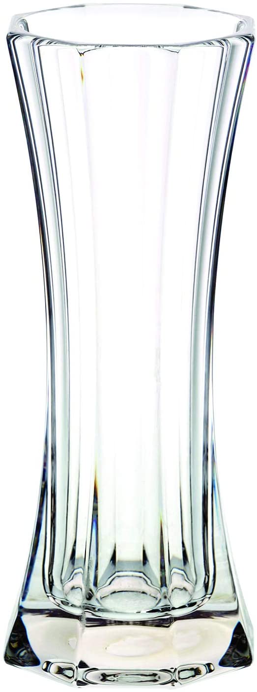 割れない花瓶 ポリカーボネート 一輪挿し