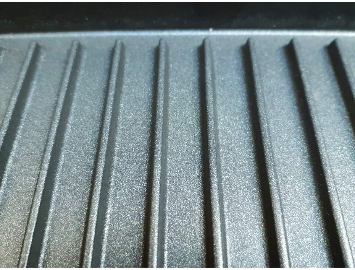 キューバサンドメーカー 13015 ハイマウント