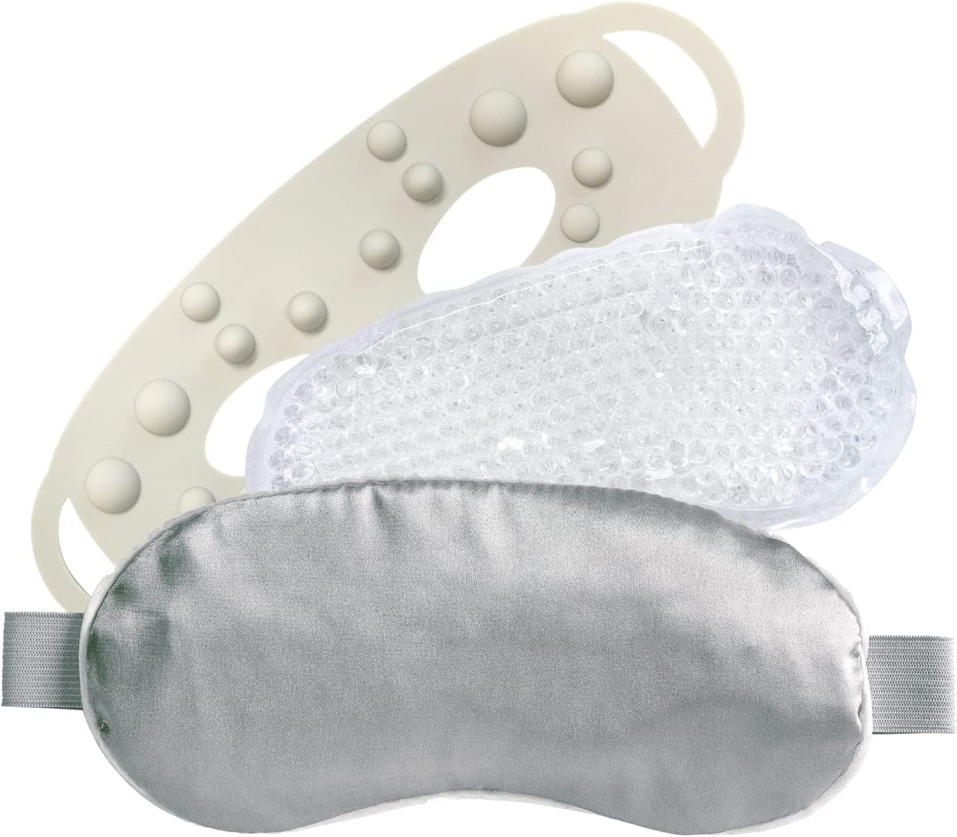 Ne cocochi アイマスク SV