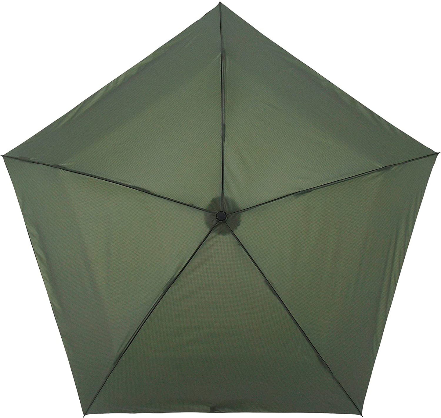 Pentagon Large Khaki